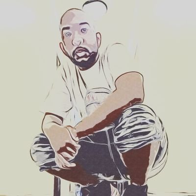 CityBoyP_490's profile picture. I'm an up and coming beat maker from Gulfport Ms and been making beats since 2013. Check me out on my soundcloud CityBoy P. More beats coming soon.