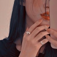 Blu Fish (@blu_fish18) 's Twitter Profile Photo