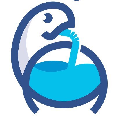 turtlestraw_jp's profile picture. ドイツ発「自由自在に曲がる」ステンレスストローの会社です。 IntertekとFSCという2つの国際認証機関に認められたステンレスストローだから安心・安全な設計となっています。 気になった方はぜひフォローして頂けると嬉しいです。 ※中の人がいます。