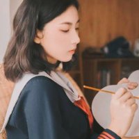 小雀跃 (@xiaoqueyue1) 's Twitter Profile