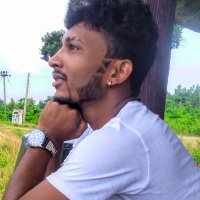 sudhira nayak (@sudhiranayak4) 's Twitter Profile