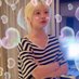 ɴay -🦋 =͟͟͞♡ (@never__mind19) Twitter profile photo ɴay -🦋 =͟͟͞♡ (@never__mind19) Twitter profile photo