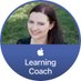 Stephanie Leo (@mrsleo129) Twitter profile photo Stephanie Leo (@mrsleo129) Twitter profile photo