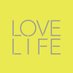 【ヴェネチア国際映画祭選出】映画『LOVE LIFE』11/8 配信開始&DVD発売 予約受付中 (@lovelife_movie) Twitter profile photo