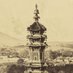 Historical Pictures of China (@oldphoto5) Twitter profile photo Historical Pictures of China (@oldphoto5) Twitter profile photo
