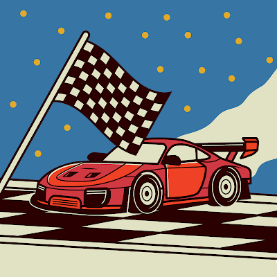 Fabrizi89608814's profile picture. 