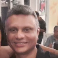 Farman J Cassim (@farman_cassim) 's Twitter Profile Photo Farman J Cassim (@farman_cassim) 's Twitter Profile Photo