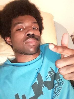 Just a guy with few words, a lover for games, anime, and cartoons. with a hint of friendship. 29