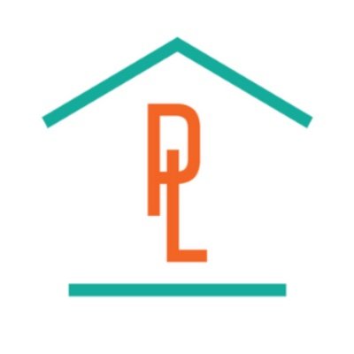 mypowerliving's profile picture. Power Living is a specialized real estate education company. Email: info@powerlivingrealty.com  (876) 513-9222
