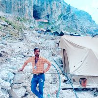 Ravi Sharma (@princeravi9ms) 's Twitter Profile