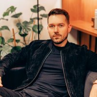 Alex Zekoff (@alexzekoff) 's Twitter Profile