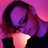Jóna Alvarado (@tav_keep) 's Twitter Profile