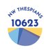 Northwest Thespians (@nw_thespians) Twitter profile photo