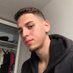 Matheus (@matheus_abh) Twitter profile photo Matheus (@matheus_abh) Twitter profile photo