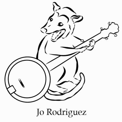 Jo Rodriguez Profile