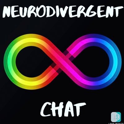 Neurodivergent Chat Podcast Profile