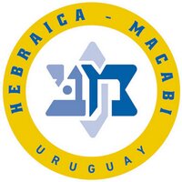 Hebraica y Macabi - Oficial (@hebraica_macabi) 's Twitter Profile