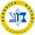 Hebraica y Macabi - Oficial (@hebraica_macabi) Twitter profile photo Hebraica y Macabi - Oficial (@hebraica_macabi) Twitter profile photo