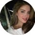 nawalalrajhi (@nawalalrajhi4) Twitter profile photo nawalalrajhi (@nawalalrajhi4) Twitter profile photo
