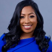 jennbisramtv (@jennbisramtv) 's Twitter Profile