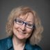 Anita Bartholomew (@anitabart) Twitter profile photo Anita Bartholomew (@anitabart) Twitter profile photo