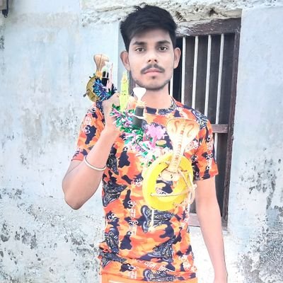 Anmolsh62123523's profile picture. 