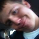 Marc Renaud Hebert - @xMarcHebert - Twitter