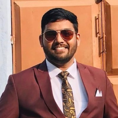 PramodReigns's profile picture. Made for Worship. Made with a purpose! 
God’s Masterpiece I Shutterbug: @thehappylenz | Hodophile | Music buff | Love God, Love people | ✞Romans 8:6 📖