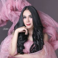 si pungkil TS Bandung(@SiPungkil) 's Twitter Profileg