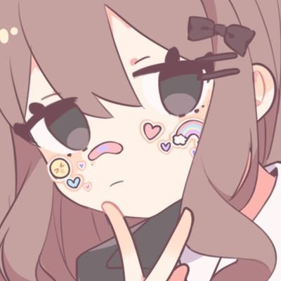 Bns acc (ļ½”ā¢Ģį“-)ā§ #ihatejulia_happymail
txt - skz - enhypen - got7 - twice