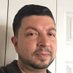 Javier Hernandez (@javierh24710340) Twitter profile photo Javier Hernandez (@javierh24710340) Twitter profile photo