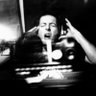 JoeStrummer's profile picture. Official feed for Joe Strummer of The Clash. “Without people, you’re nothing.” ROCK ART AND THE X-RAY STYLE 2LP & CD reissue OUT NOW!