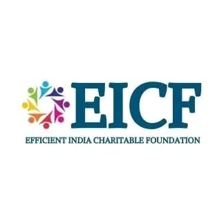 india_efficient's profile picture. Behind our every action, we have a clear vision that would help us to achieve a milestone in terms of creating a better world for the needy and underprivileged.