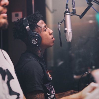 NoelSosa_'s profile picture. dm if u want