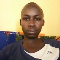 Tumusiime Dickens (@tumusiimedicke2) 's Twitter Profile