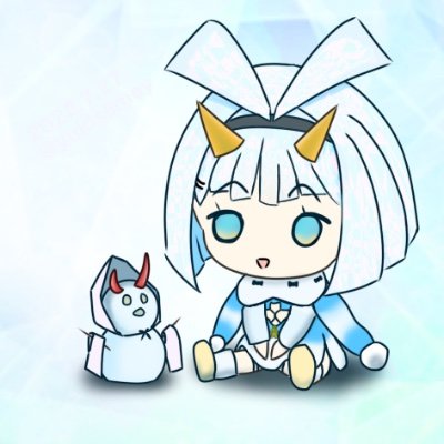 すらさんのプロフィール画像