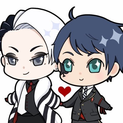すなぎも(塩)さんのプロフィール画像