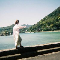 aina (@io4727) 's Twitter Profile