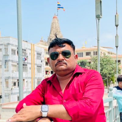 Kiranso32555001's profile picture. 