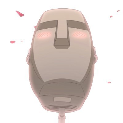 TVアニメ『ある朝、ダミーヘッドマイクになっていた俺クンの人生』公式さんのプロフィール画像