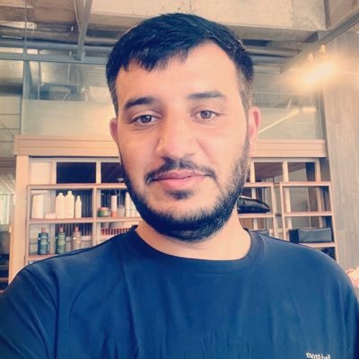 Doctoral Researcher @TecdeMonterrey 🇲🇽 | Medalist 🥇| Computer Vision | Medical Image Analysis | NLP | 🌎 🇦🇺 🇨🇦 🇯🇵 🇨🇳 🇲🇽 🇰🇷