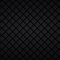 xNeon (@xneon0) 's Twitter Profile