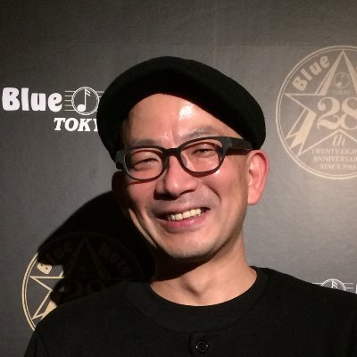 Radio DJ, Selector Bayside Reggae Lounge on 84.7FM Yokohama / Far East Reggae Dancehall Network / Ninja Starz Radio / Wah!Radio https://t.co/V33jjuhb42