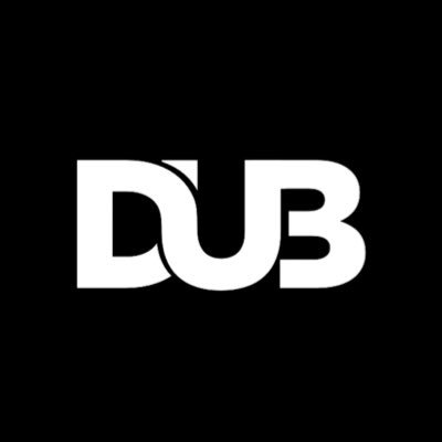 dubsflicks's profile picture. Director of Creative Media for Arkansas State Men’s Basketball📸