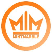 Mint Marble (@mintmarble_) 's Twitter Profile