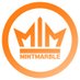 Mint Marble (@mintmarble_) Twitter profile photo Mint Marble (@mintmarble_) Twitter profile photo