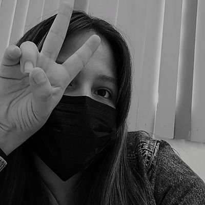 morgdy_'s profile picture. Imaginación activa y expediente médico interminable. #150 en Pokédex 🌱.