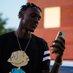 RichKur (@richhomiekur) Twitter profile photo RichKur (@richhomiekur) Twitter profile photo