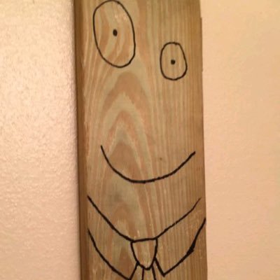 plank