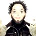 ya auntie sneaky link (@istartedaphyre) Twitter profile photo ya auntie sneaky link (@istartedaphyre) Twitter profile photo
